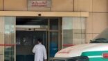 “الصحة”: وفاة مواطنة بـ”كورونا” في الرياض.. وتسجيل إصابة جديدة في الخرج