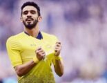النصر يطعن في ملايين جيزاوي