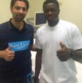 اليابانيون: مونتاري انتقل لـ ” عملاق آسيا “