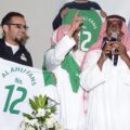 فهد البريمي في ذمة الله