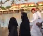 توجيه الاتهام إلى 5 من متورطي التحرش بفتاتي كورنيش جدة وتبرئة اثنين