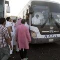 11200 ريال لحملة الحج الأغلى