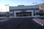 مواطن يتهم مدير مستشفى: أنهى مقابلتي بـ “اطلع برا”