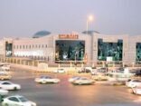6 ثغرات تعرقل تطبيق استراتجية التوظيف