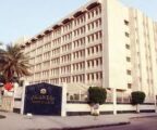 العدل تصرّح لـ99 محامياً وتسع محاميات.. وتشطب 15 ترخيصاً