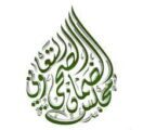 استكمال متطلبات تطبيق التأمين الصحي لزوار المملكة ومرافقيهم