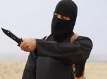 أنباء عن هروب ذَبَاح “داعش” وانضمامه لجماعة منشقة