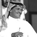 شرفي يحذر النصراويين من الاتحاد