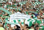 تعاقد الاتحاد مع مونتاري يشعل غضب الأهلاوية !