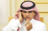 المعيبد: جميع من في ملعب «السوبر» تحت مظلتنا.. ومتابعة الجماهير مسؤولية الإنجليز!!