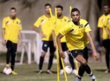48 ساعة وعسيري.. حرًا