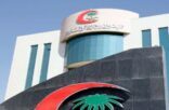 “الهلال الأحمر” يرد على “الكلباني” بعد انتقاده لهم في التعامل مع إصابة ابنه