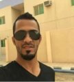 صور لرجل الأمن “الحربي” قبل استشهاده بالقطيف الأكثر انتشارا بين المغردين