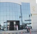 العمل تدخل في شراكات عربية لربط الأسواق وتوحيد الإجراءات