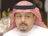 بعد 1220 يوما.. الصحة لم تجد لقاحا لكورونا