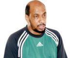 المهنا: السوبر خارج حساباتنا
