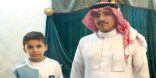 شلهوب جديد في الهلال