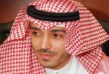 أهلاوي يقترب من رئاسة الانضباط