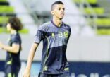 الشباب يخطط لاقتناص مدافع الاتحاد «عسيري»