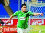 الموسى والعيسى: الأهلي يماطل في مخالصتنا