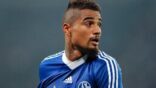 الاتحاد يمنح بواتينغ مهلة للرد على العرض النهائي