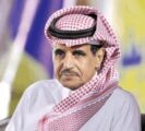 المشيقح: الموسم الماضي صعب.. والقادم أصعب