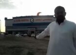 بالفيديو.. مقيم يمني يشتكي لخادم الحرمين بعد احتجاز مستشفى خاص جثة ابنه لأكثر من 40 يوماً