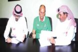 الروماني فلورين مدرباً للأولمبي الأهلي