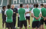 رسميا .. الاهلي يوثق حسابه في تويتر ( صورة )