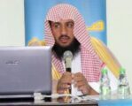 رئيس فرع هيئة سابق يتهم رجل أمن بمحاولة قتله.. ويكشف عن الأسباب