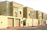 4 وزارات تبحث عن حلول لإشكالات ما بعد البيع بشقق التمليك