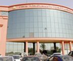 إعادة النظر في قضية بائع الملابس المحكوم عليه بالقصاص لقتله إحدى السيدات بجدة