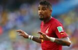 وكيل بواتينغ .. اللاعب لم يحسم موقفه من الاتحاد .. ولن يعود إلى ميلان أو شالكة