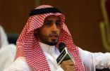 أبو راشد يعتذر وبارباع مرشحا للجنة الانضباط