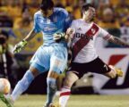 الإصابة تبعد مورا النصر عن السوبر