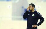 «السماسرة» يراقبون مفاوضات اتحاد الكرة للمشاركة في «كعكة» عقود المدربين