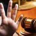تنفيذ حكم الجلد في شاب اختطف حدثاً واغتصبه بالطائف