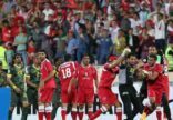 الانضباط الآسيوي لأعضائه..لامجال للاعتراض
