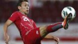 المساكني : مباراة الهلال مباراة مصيرية وسنعمل على الفوز بها