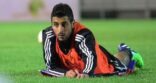 الشباب في ورطة كبيرة