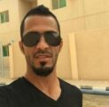 أسرة الفقيد الحربي تروي مآثره وتلقيهم نبأ استشهاده.. ووالدته: “هذه رسالتي بلّغوها لابن نايف”
