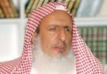 المفتي: بالإسلام تبنى المجتمعات الفاضلة.. وبأحكامه يحفظ الدين والنفس والمال والعرض والعقل