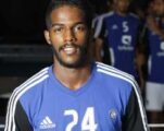 العابد يقترب من العودة لتدريبات الهلال