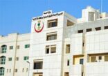 تحفيز الكوادر الطبية مادياً ومعنوياً لقبول العمل بالمناطق النائية