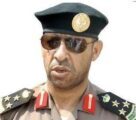 لا صلة لنقل مدير سجون جدة بـ”مقطع الهيروين”