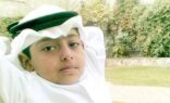 محمد بن سلمان يوجه باستكمال علاج الطفل الجريد الذي كان يُعالج على نفقة الأمير سلطان