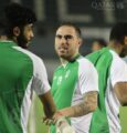 لاعب الأهلي يطير إلى البرتغال