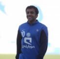 الشلهوب : هذا سر انسجام الثنائي الأجنبي !