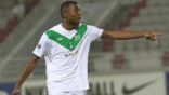 الأهلي ينجح في الحفاظ على هوساوي ثلاثة مواسم