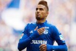 بعد فشل المفاوضات مع الاتحاد .. بواتينج إلى لشبونة